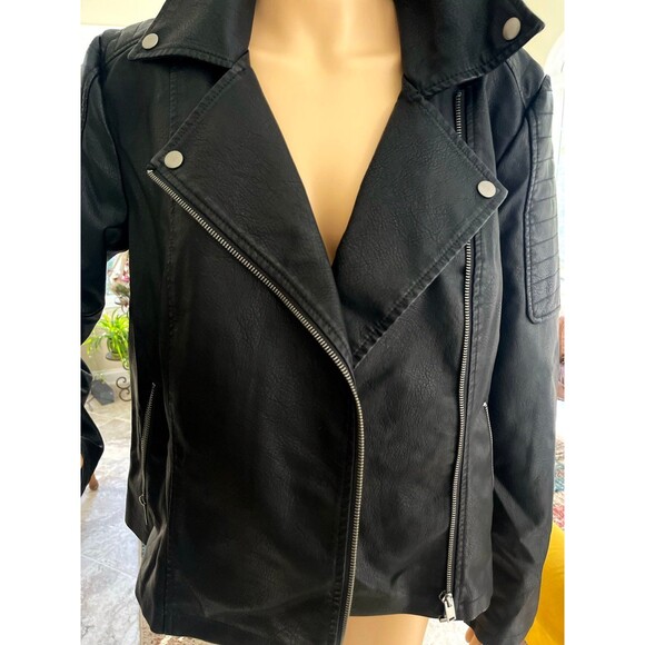 Noisy May Jacket size XL - Picture 2 of 8